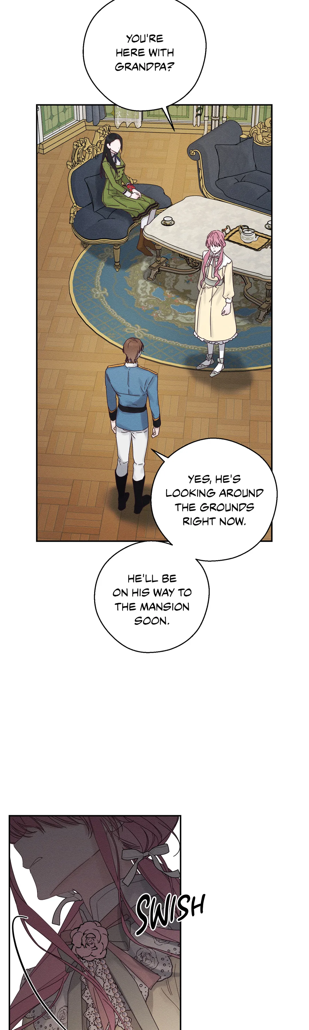 Page 26 of Chapter 46