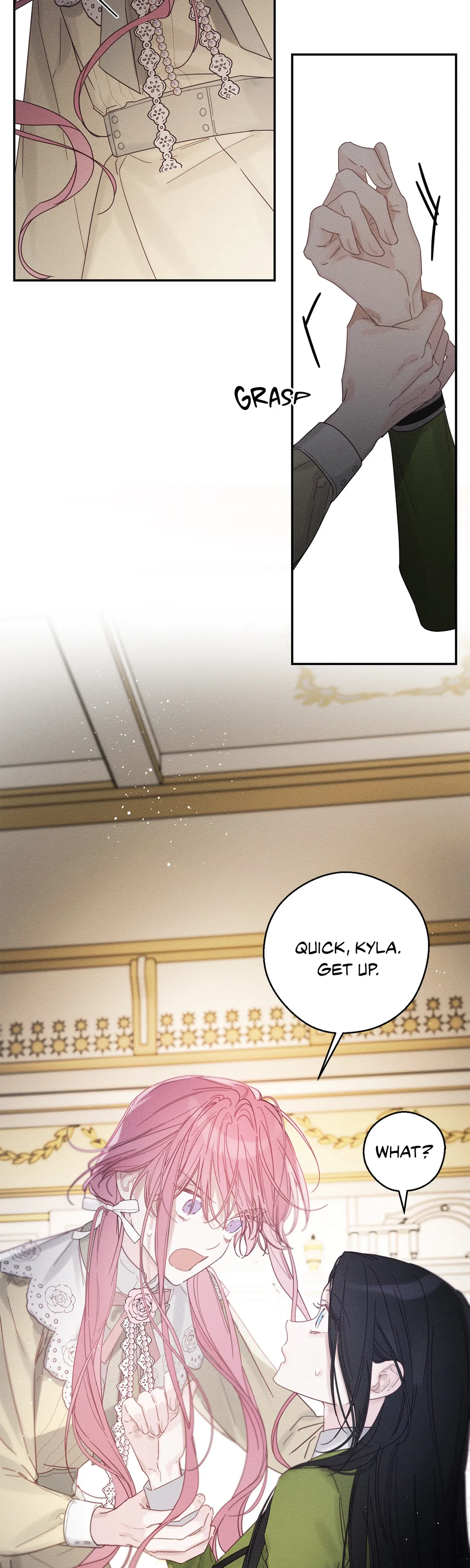 Page 27 of Chapter 46