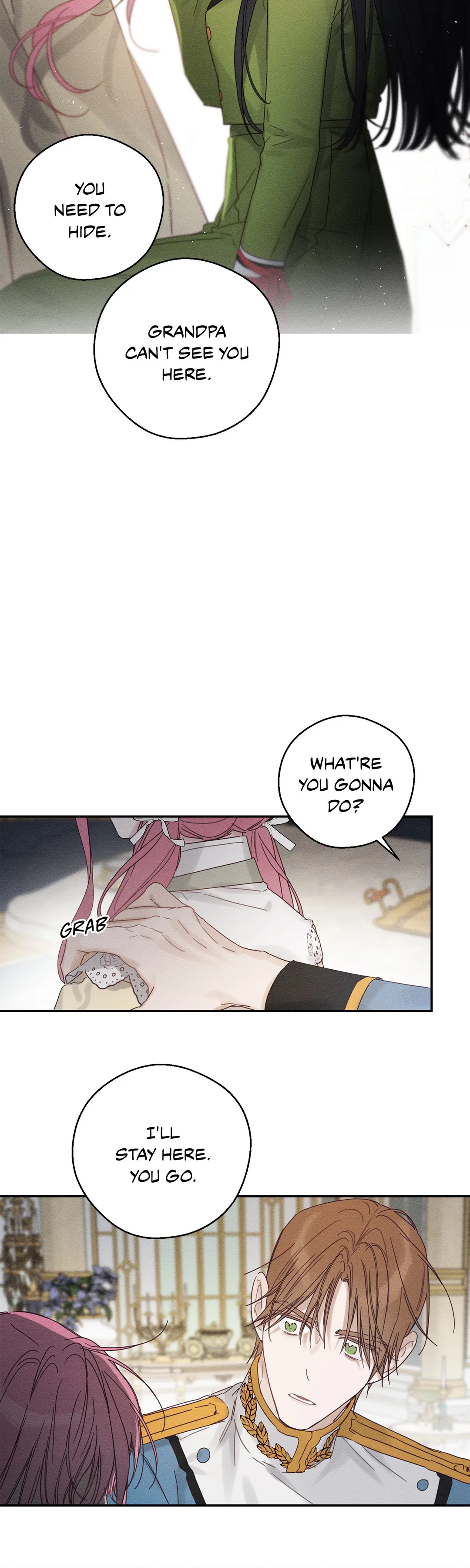 Page 28 of Chapter 46