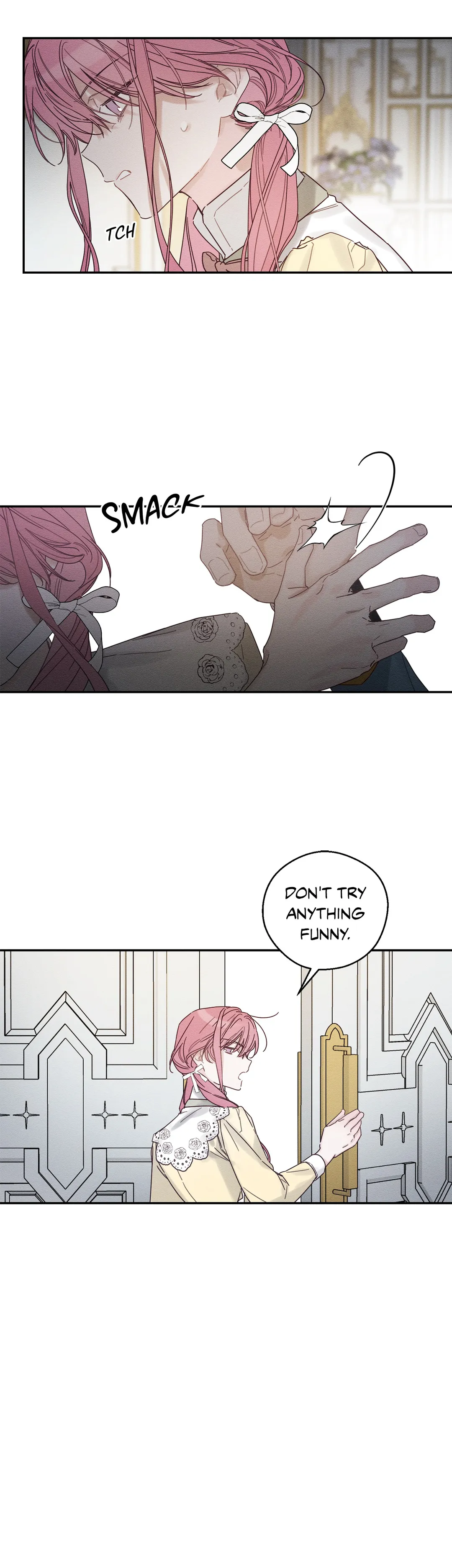 Page 29 of Chapter 46