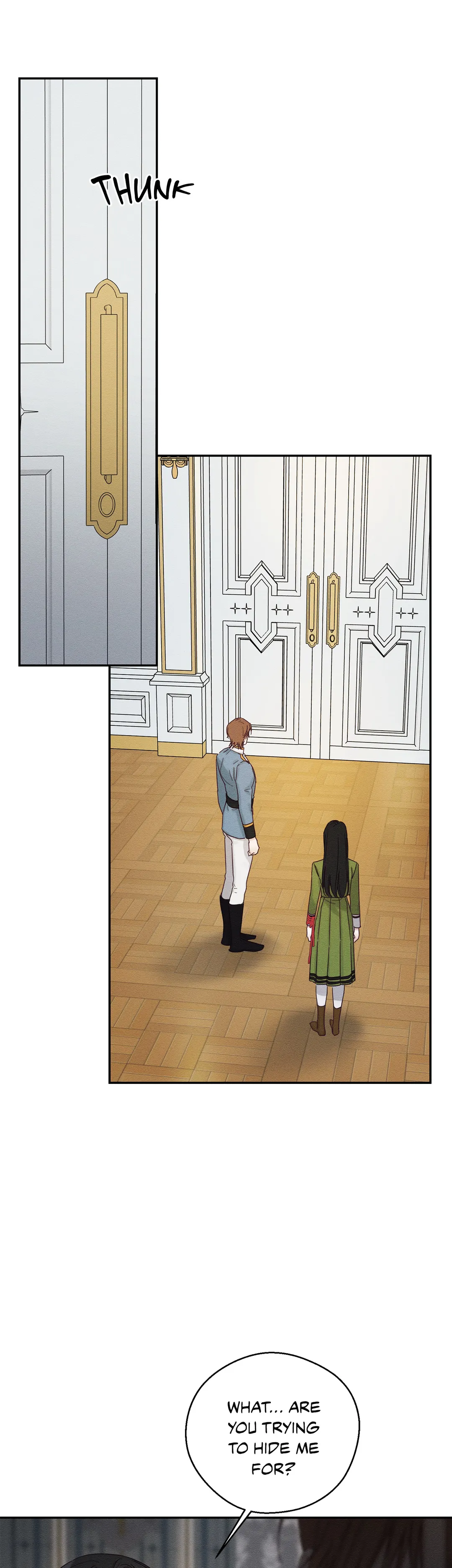Page 30 of Chapter 46