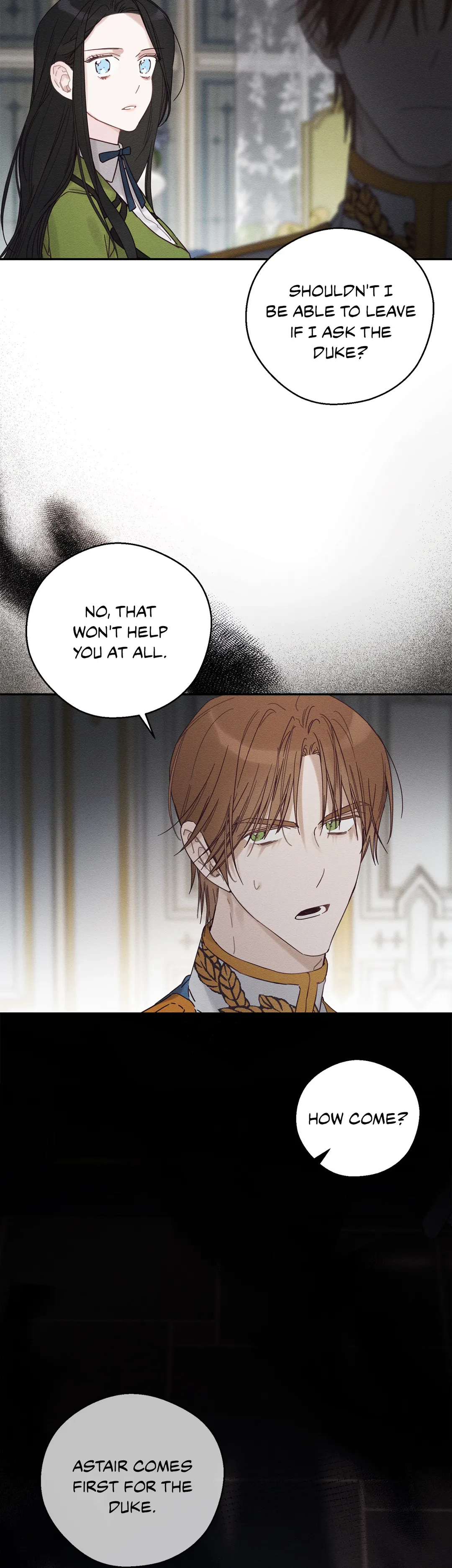 Page 31 of Chapter 46