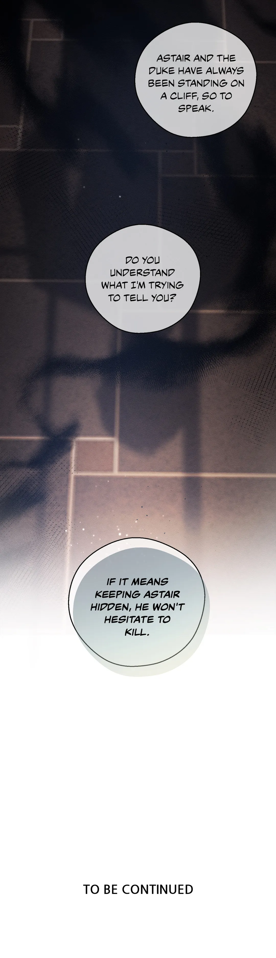Page 32 of Chapter 46
