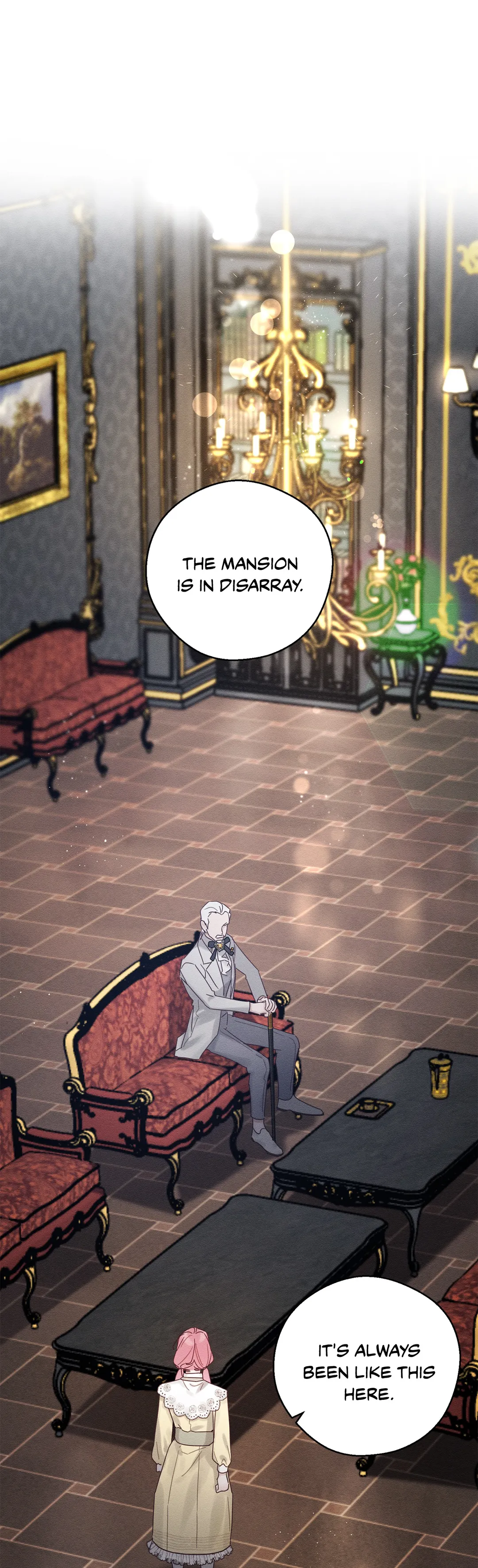 Page 1 of Chapter 47