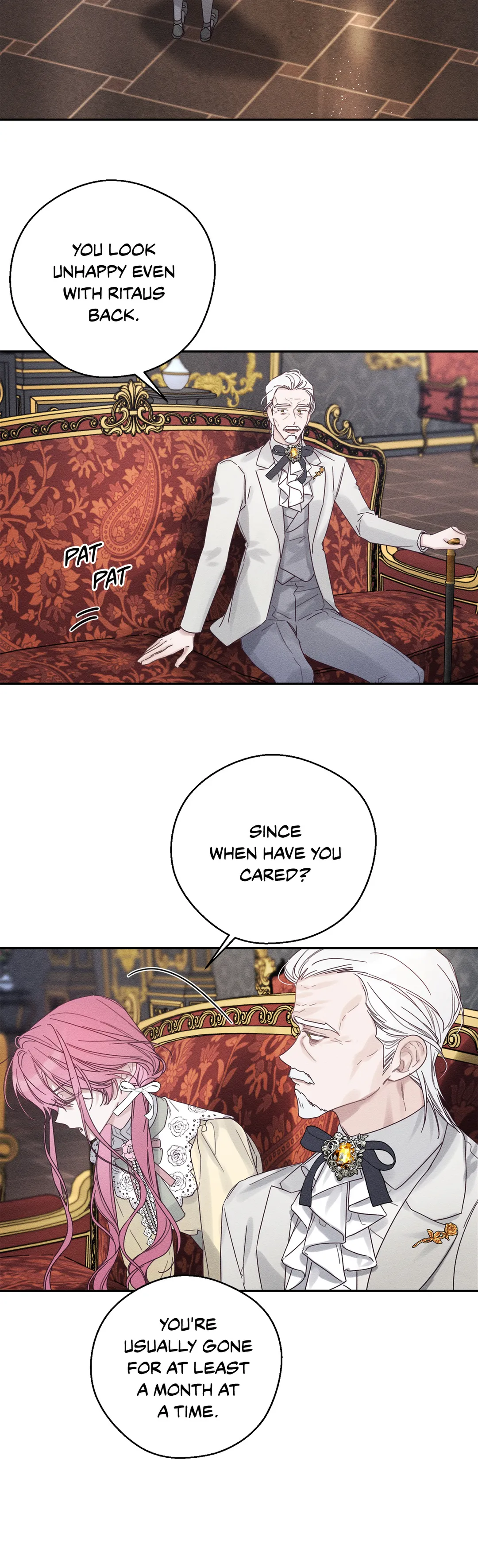 Page 2 of Chapter 47