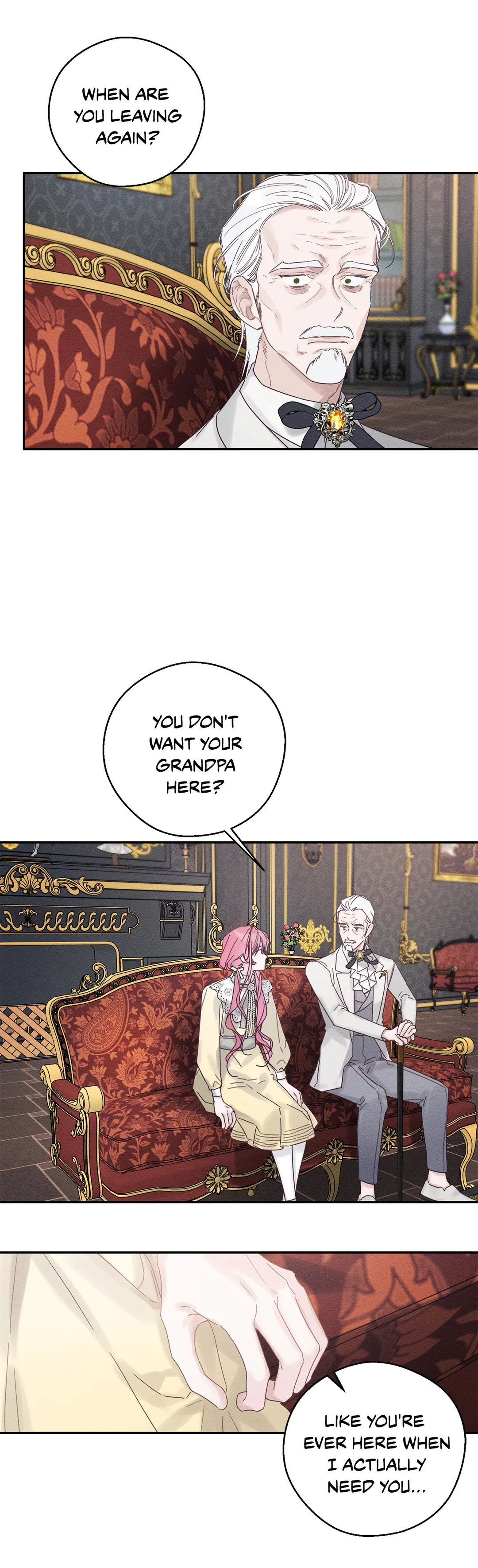 Page 4 of Chapter 47