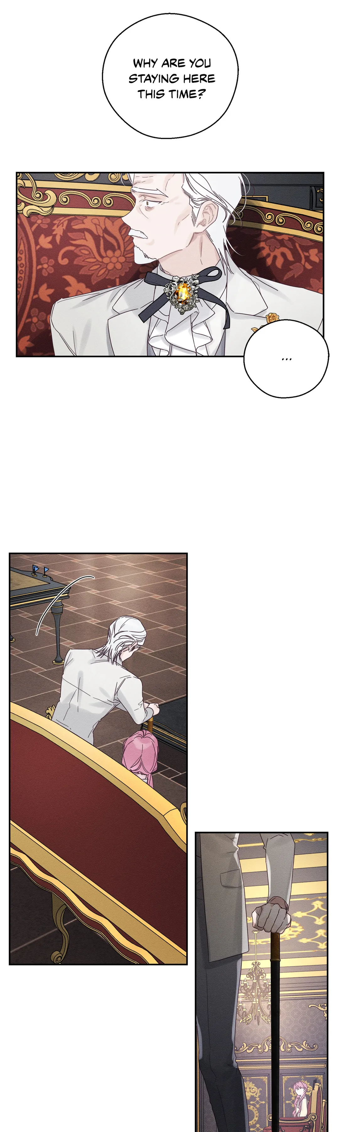 Page 5 of Chapter 47