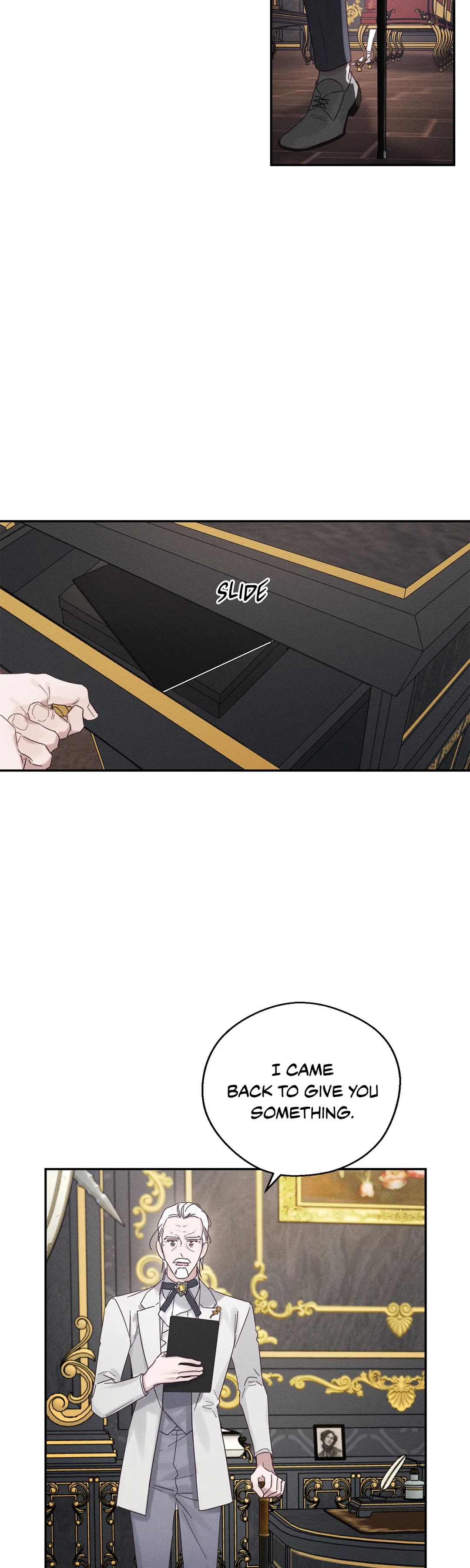 Page 6 of Chapter 47