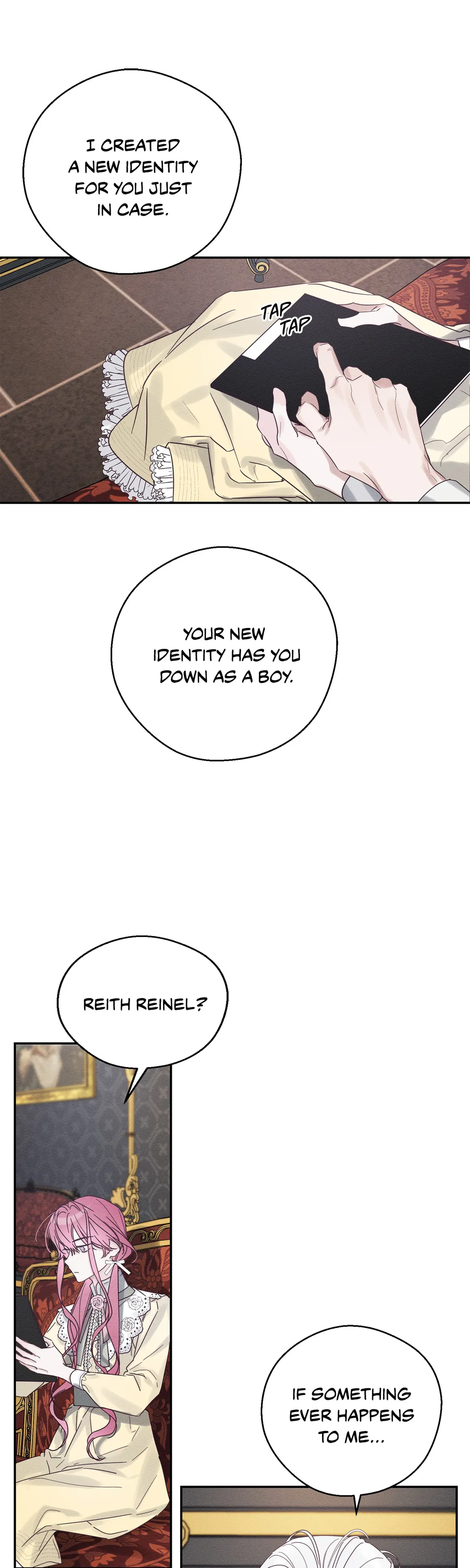 Page 9 of Chapter 47