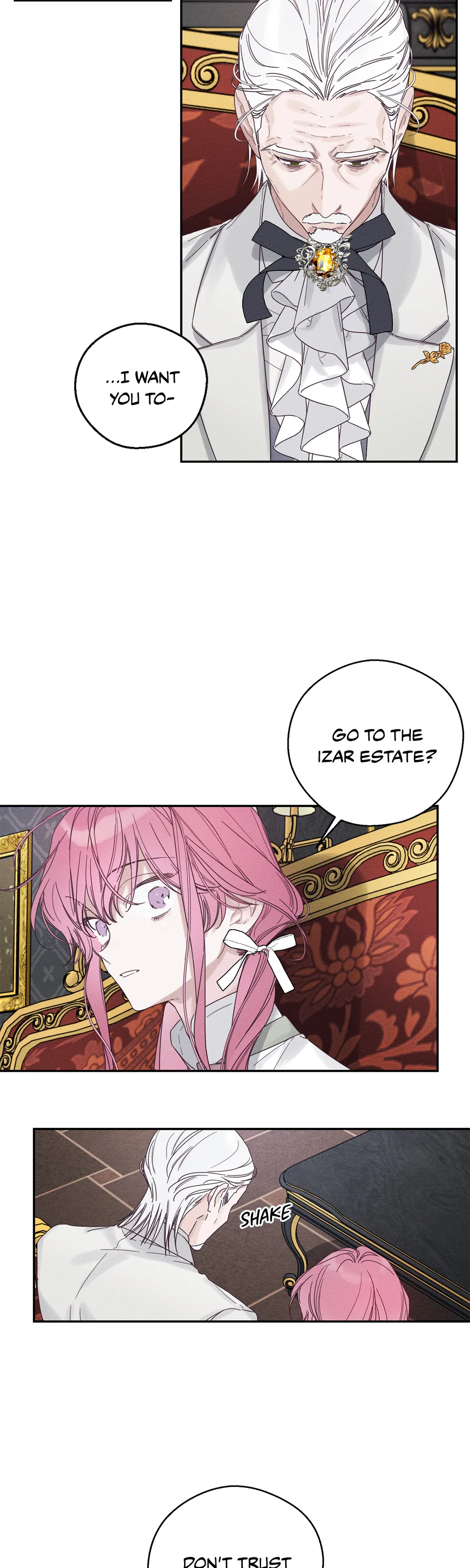 Page 10 of Chapter 47