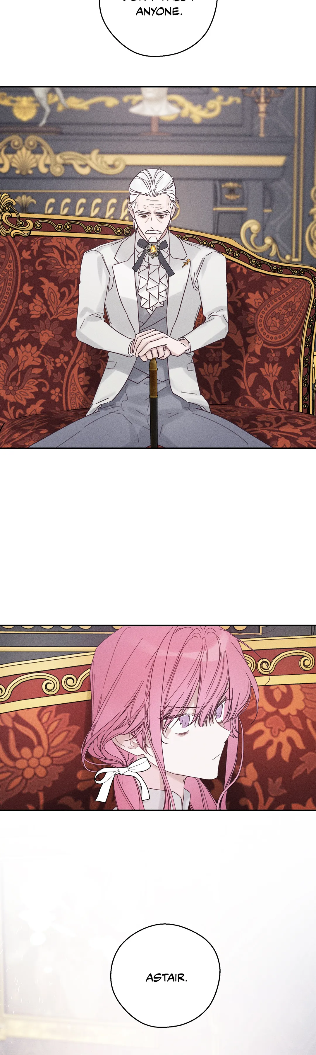 Page 11 of Chapter 47