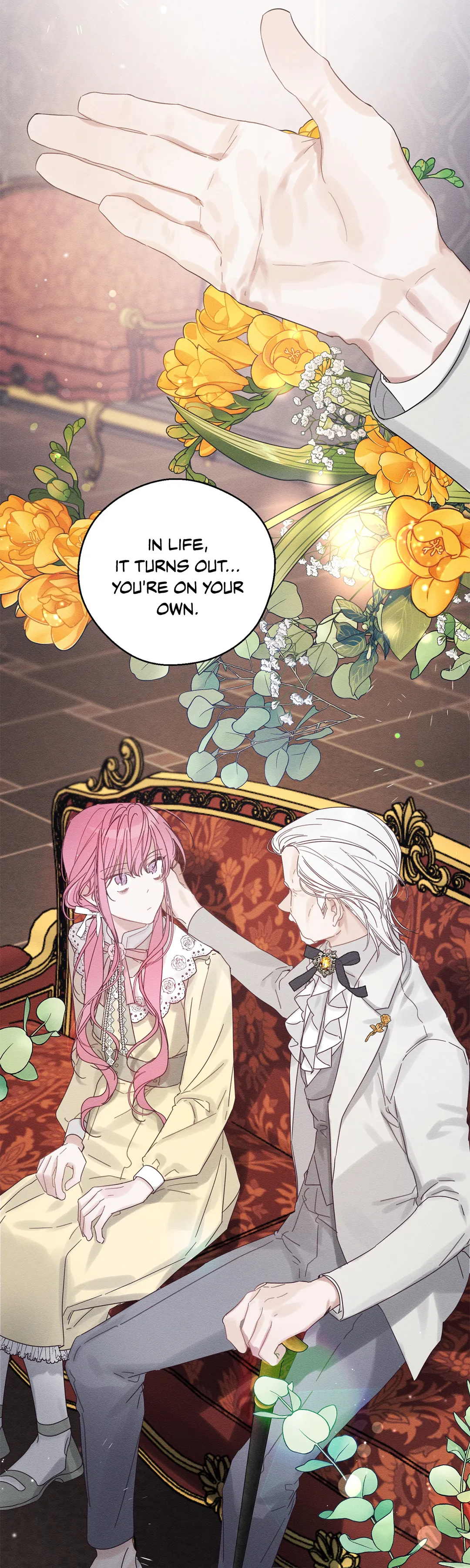 Page 12 of Chapter 47