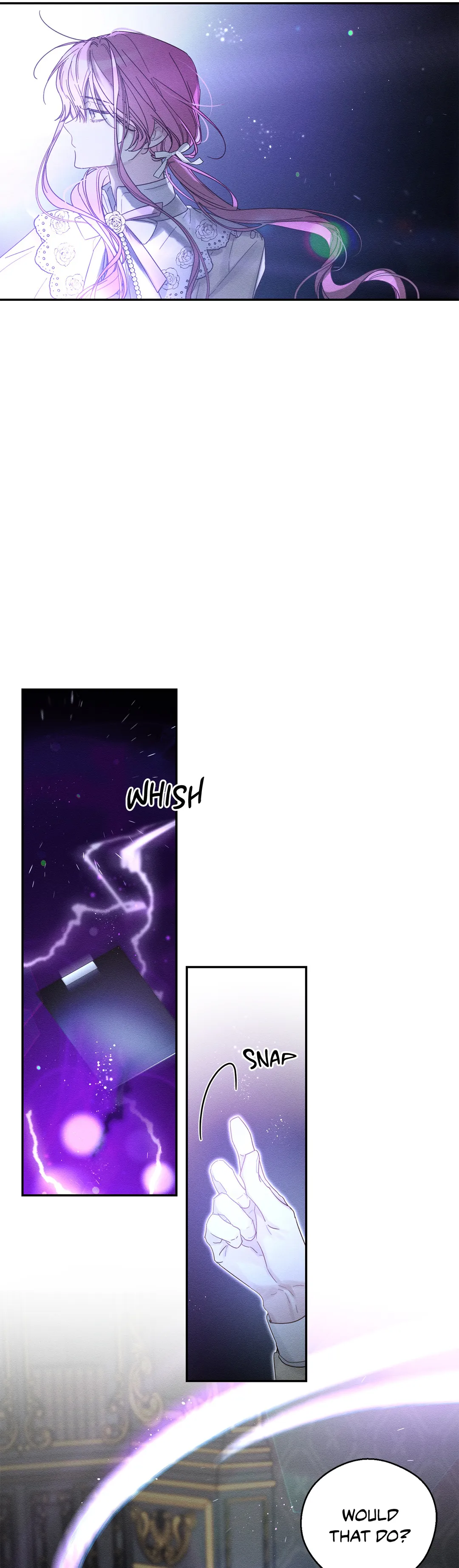 Page 14 of Chapter 47