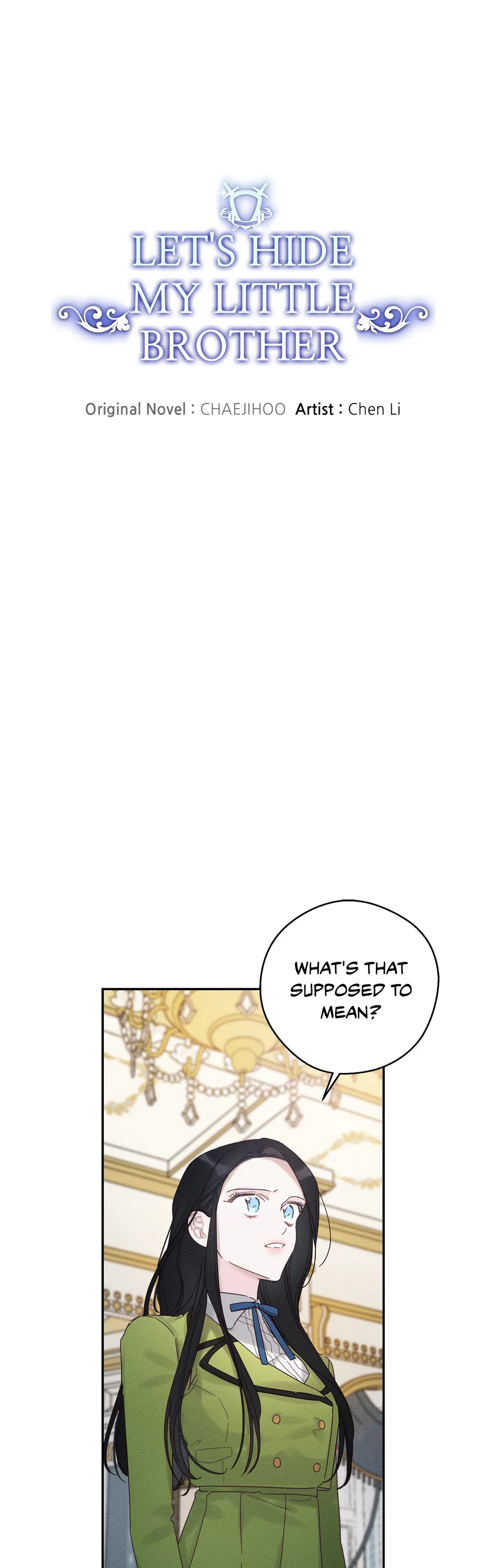 Page 17 of Chapter 47