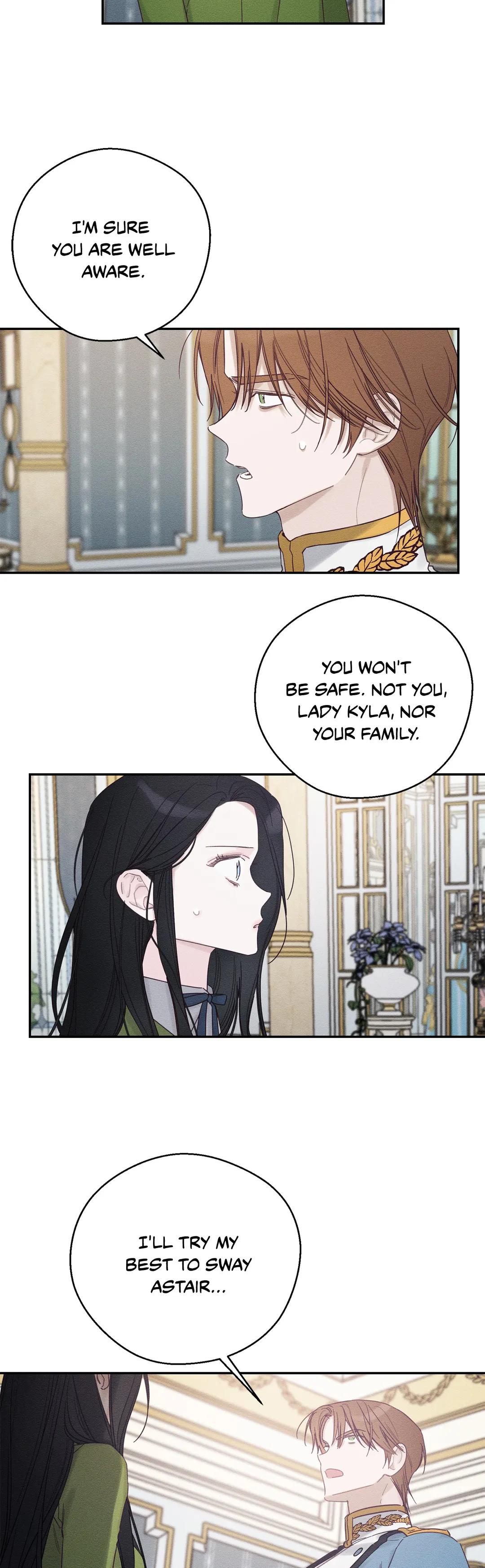 Page 18 of Chapter 47