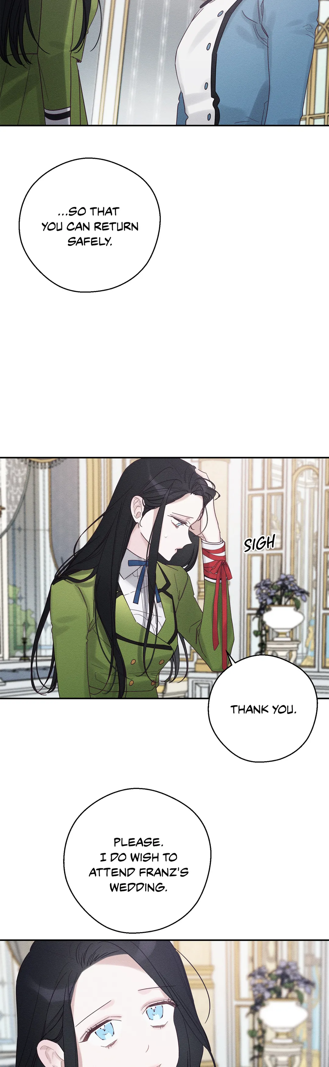 Page 19 of Chapter 47