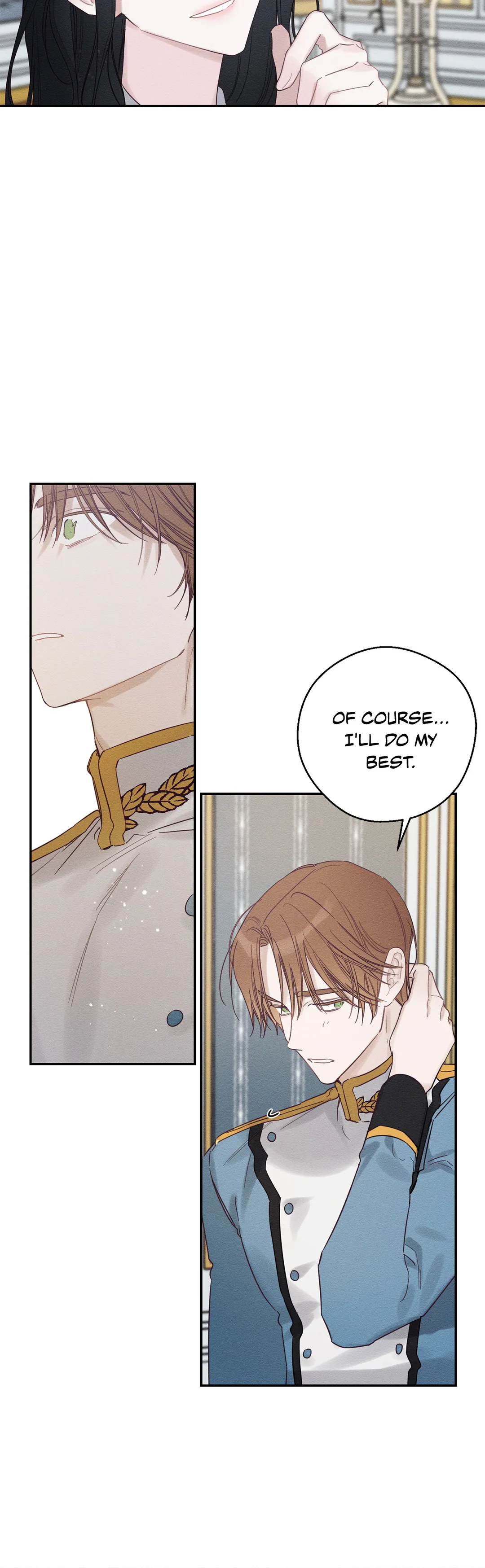 Page 20 of Chapter 47