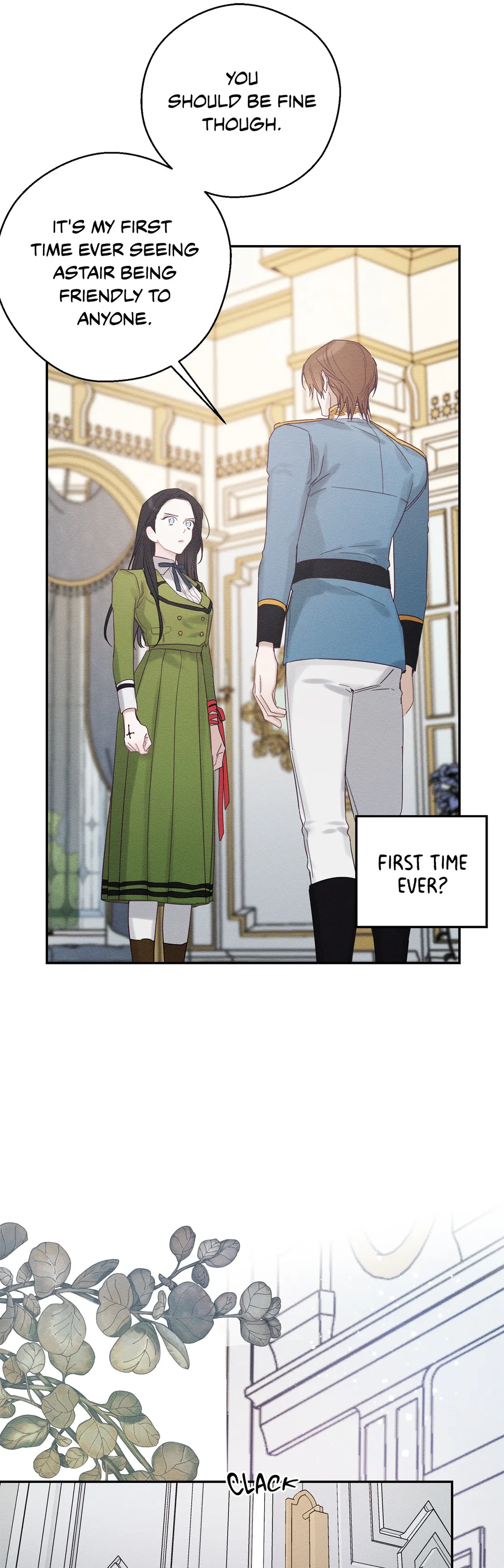 Page 21 of Chapter 47