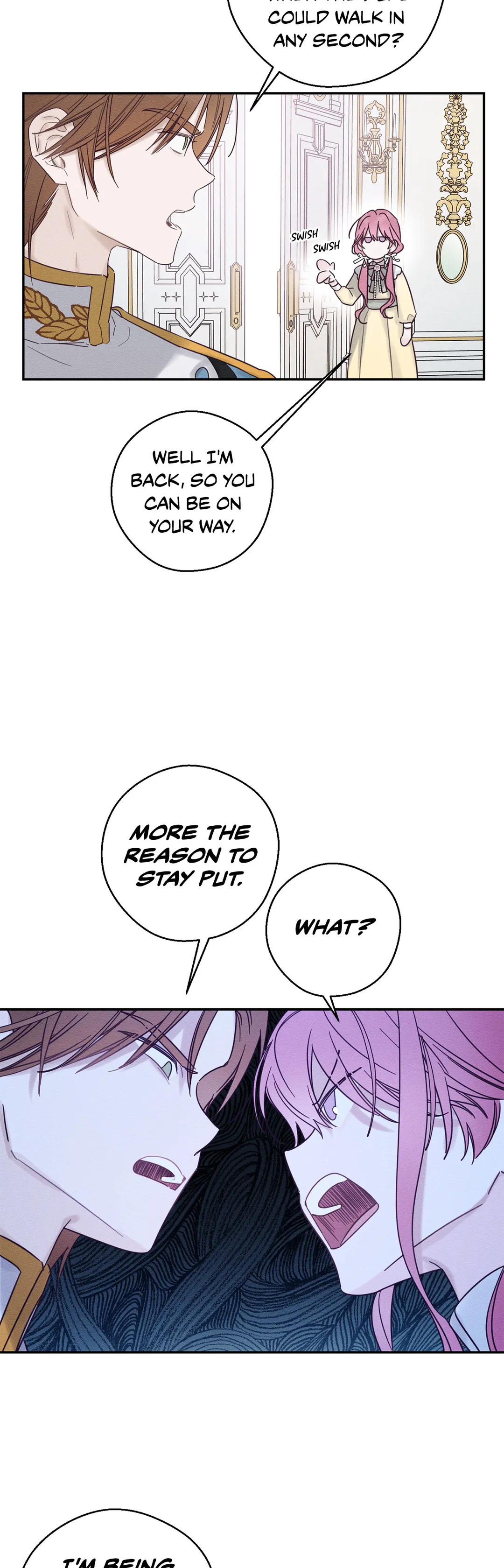 Page 23 of Chapter 47