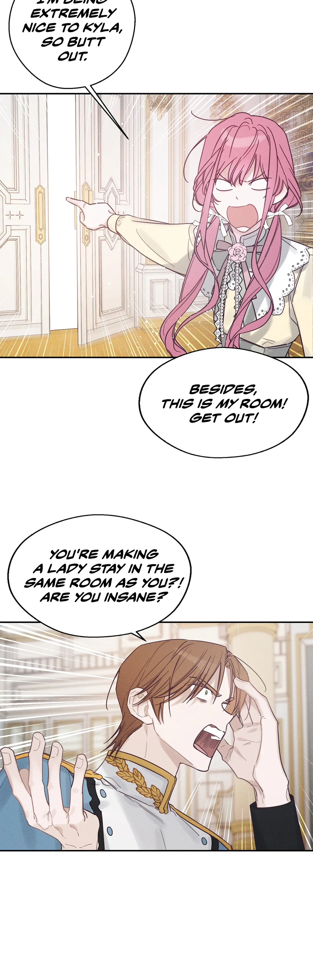 Page 24 of Chapter 47