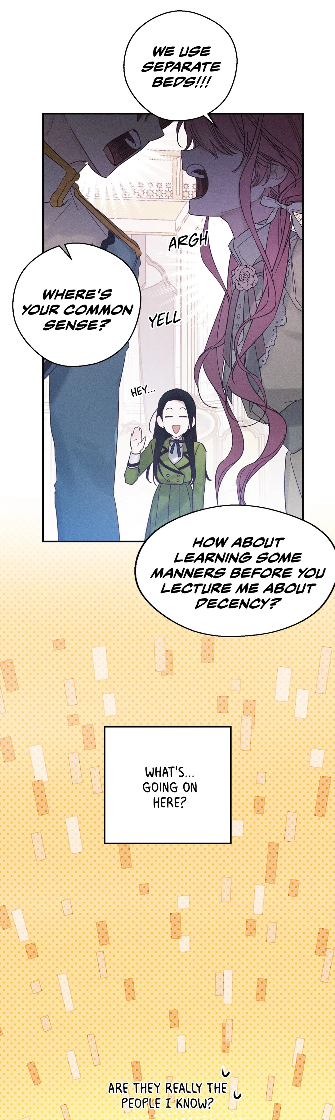 Page 25 of Chapter 47