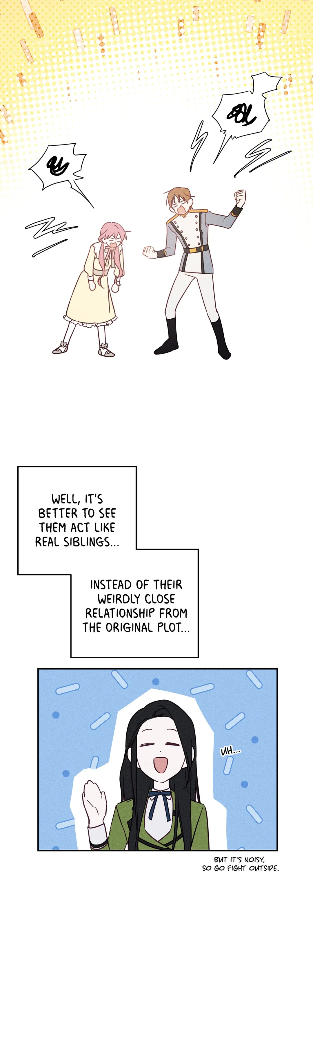 Page 26 of Chapter 47