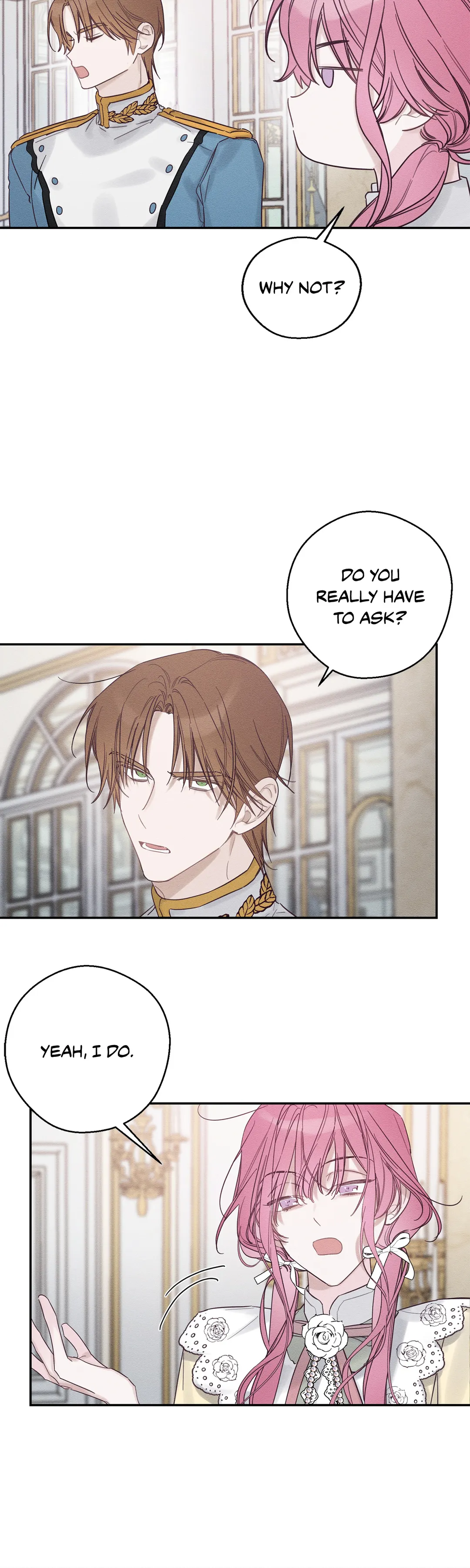 Page 28 of Chapter 47