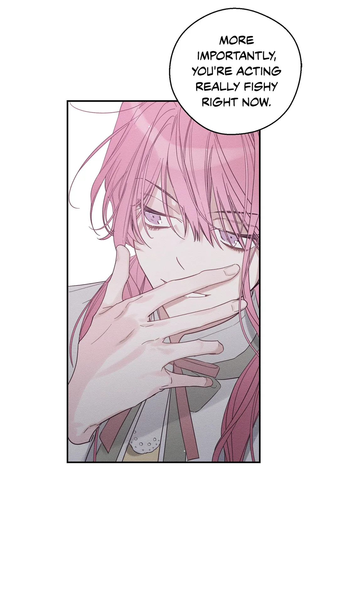 Page 29 of Chapter 47