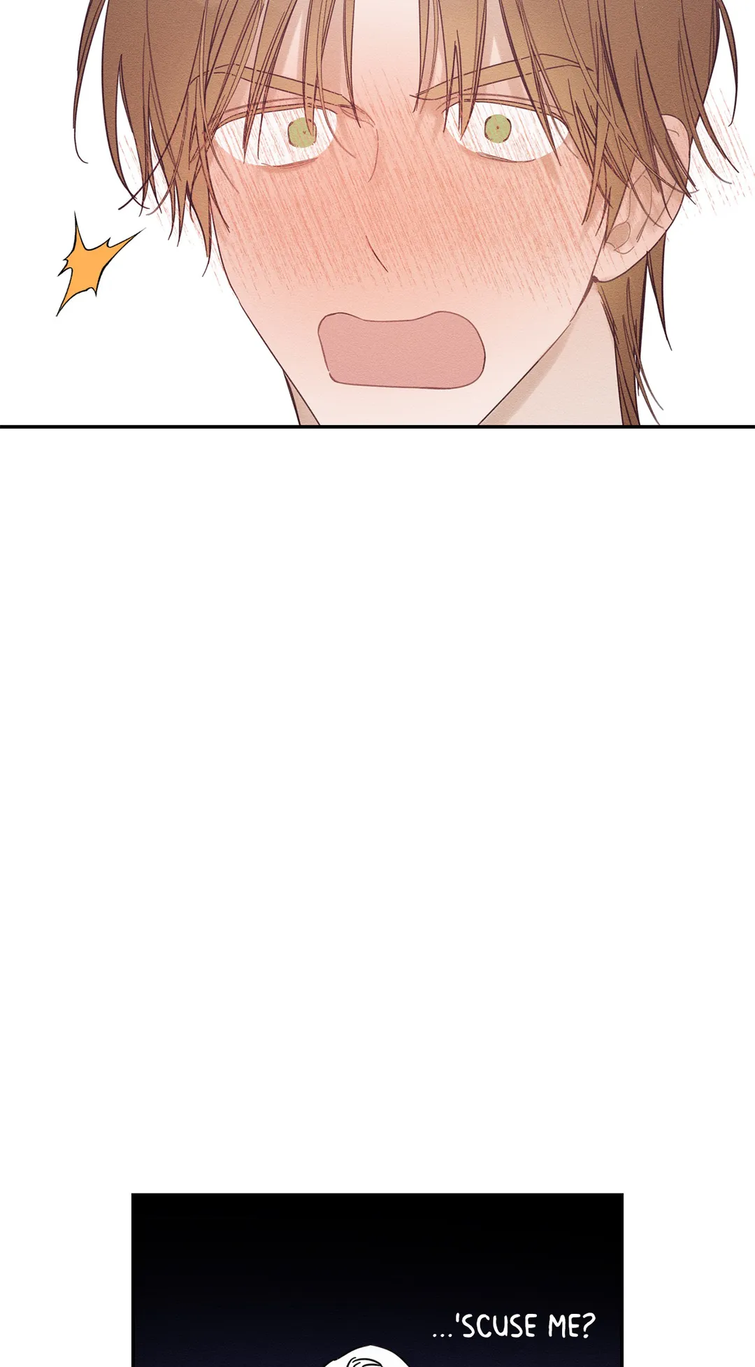 Page 31 of Chapter 47