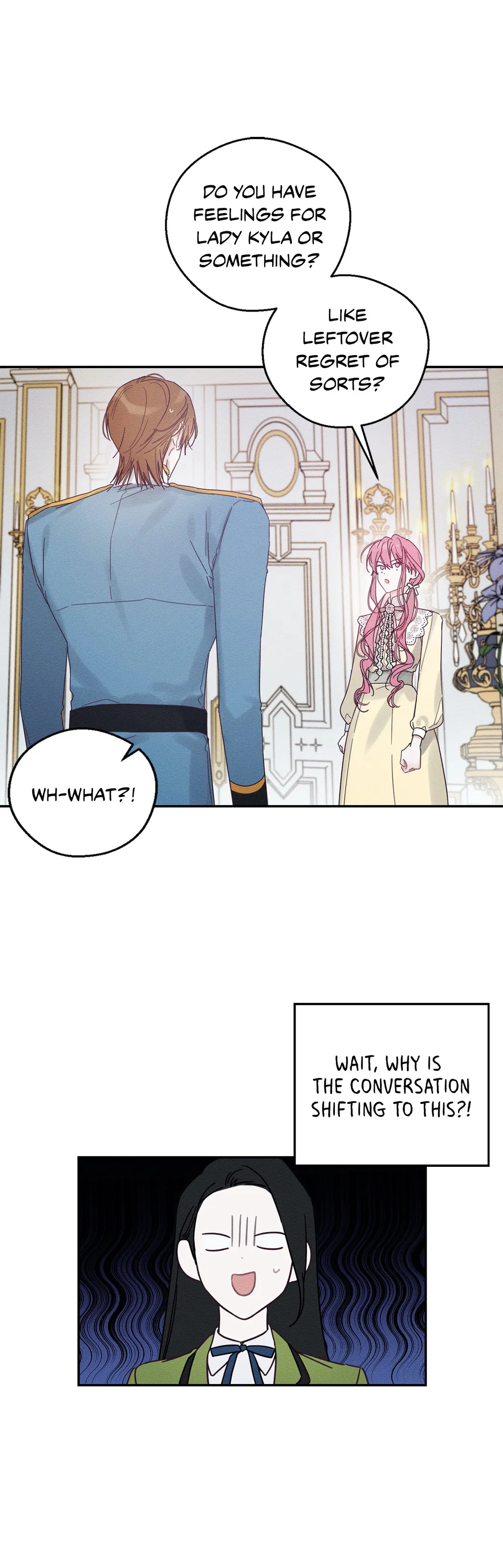 Page 1 of Chapter 48