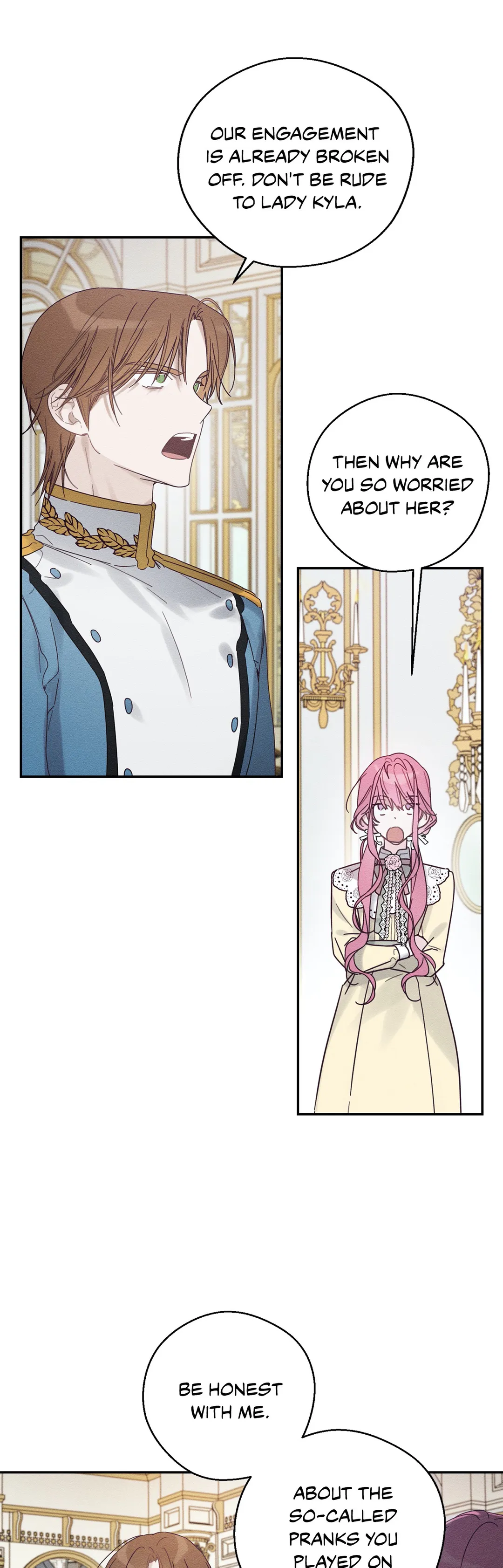 Page 2 of Chapter 48