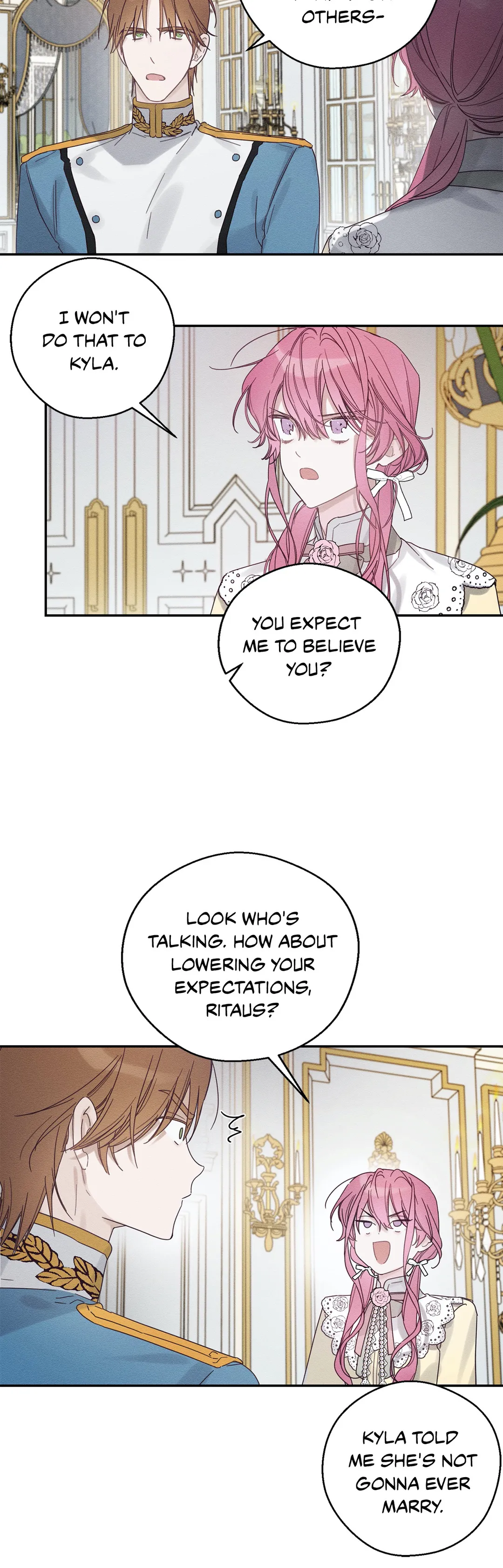 Page 3 of Chapter 48