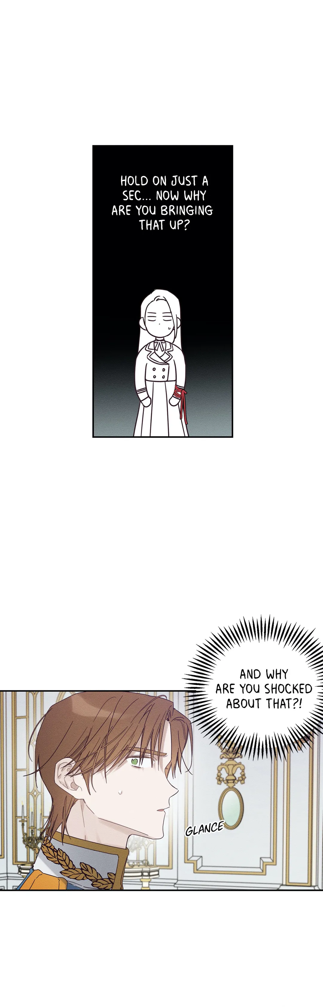 Page 4 of Chapter 48