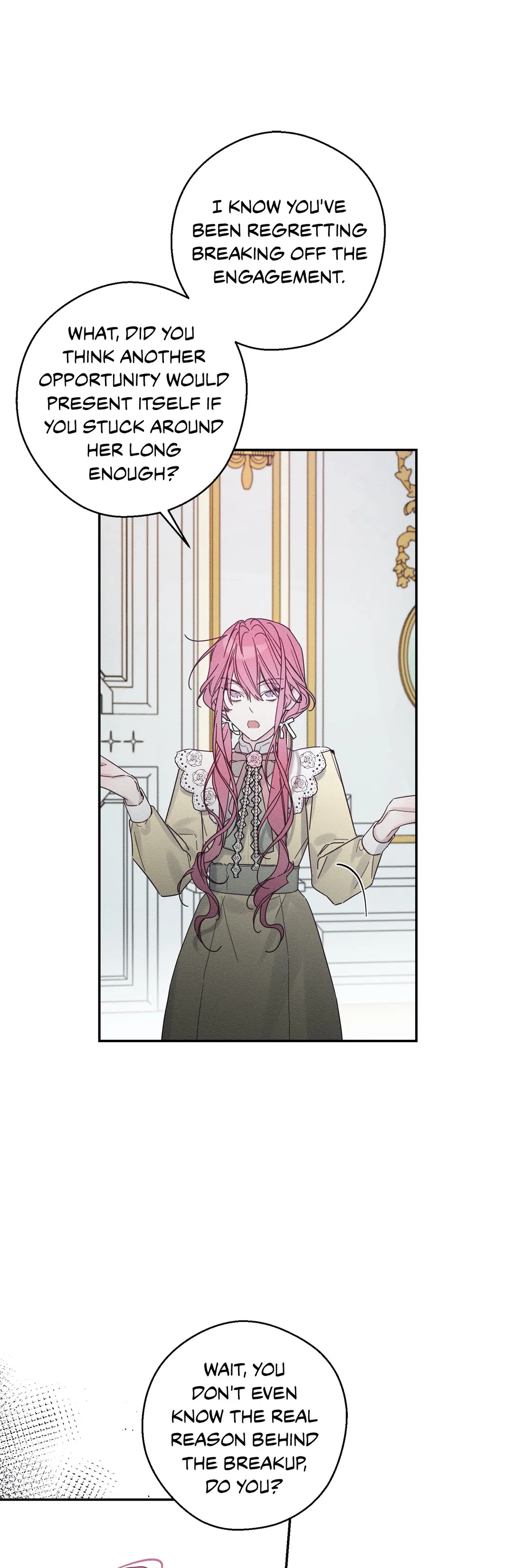 Page 5 of Chapter 48
