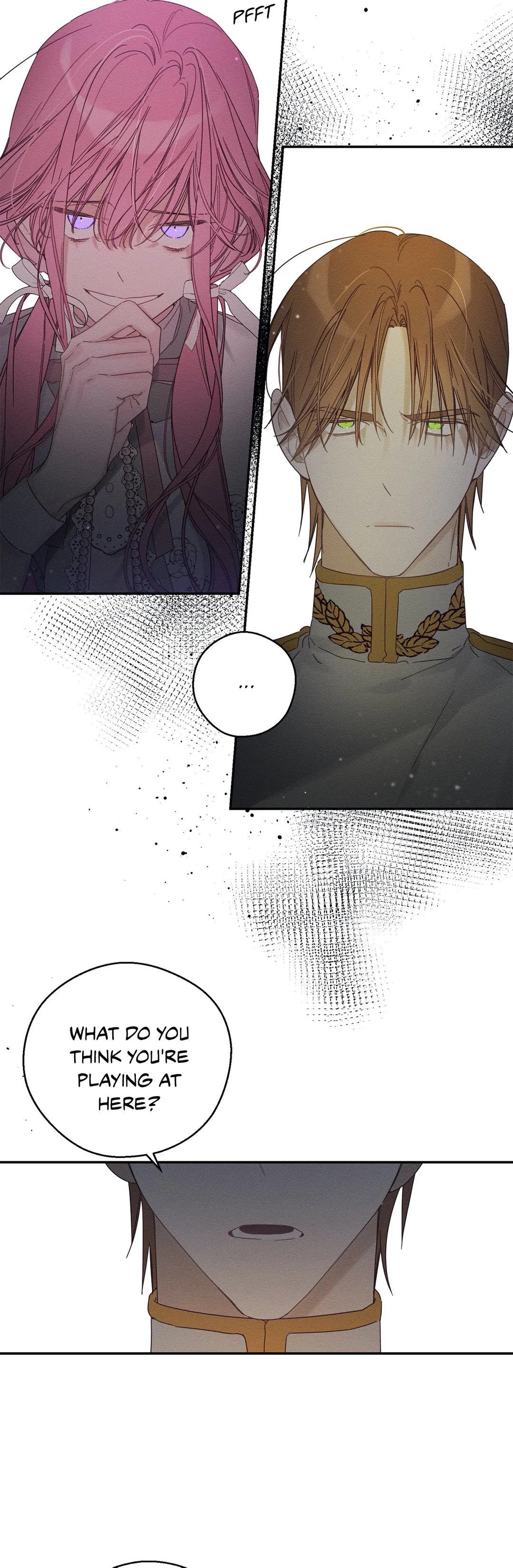 Page 6 of Chapter 48
