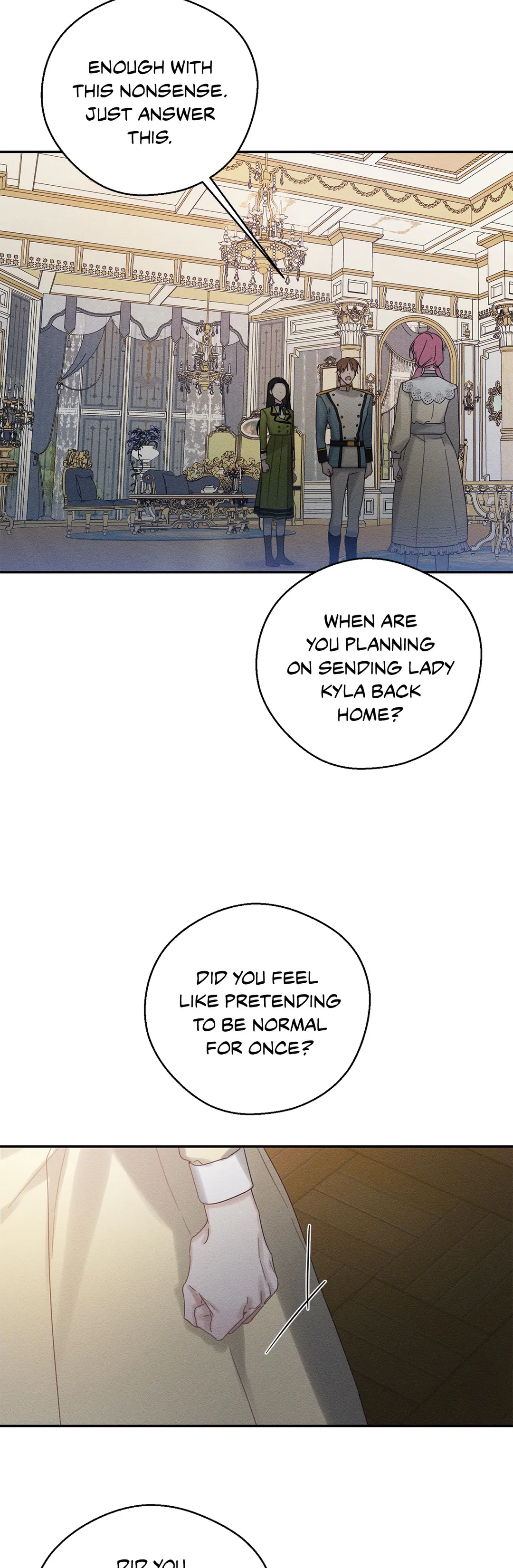 Page 7 of Chapter 48
