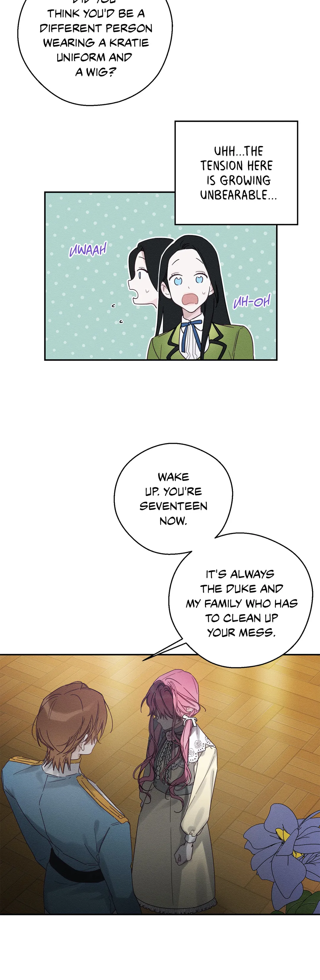 Page 8 of Chapter 48