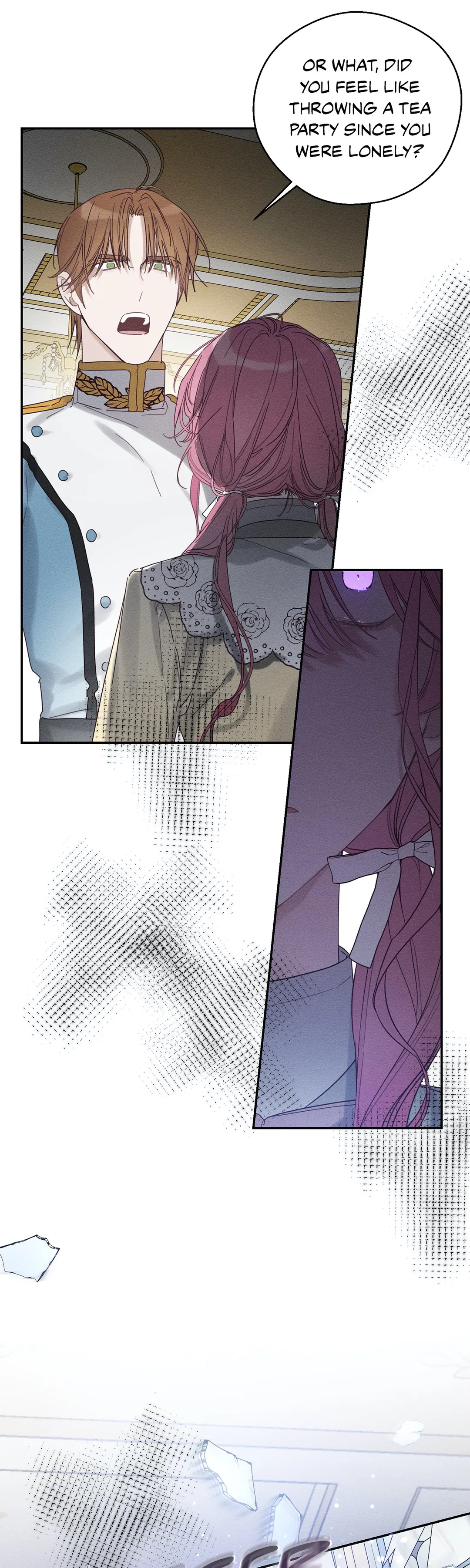 Page 9 of Chapter 48