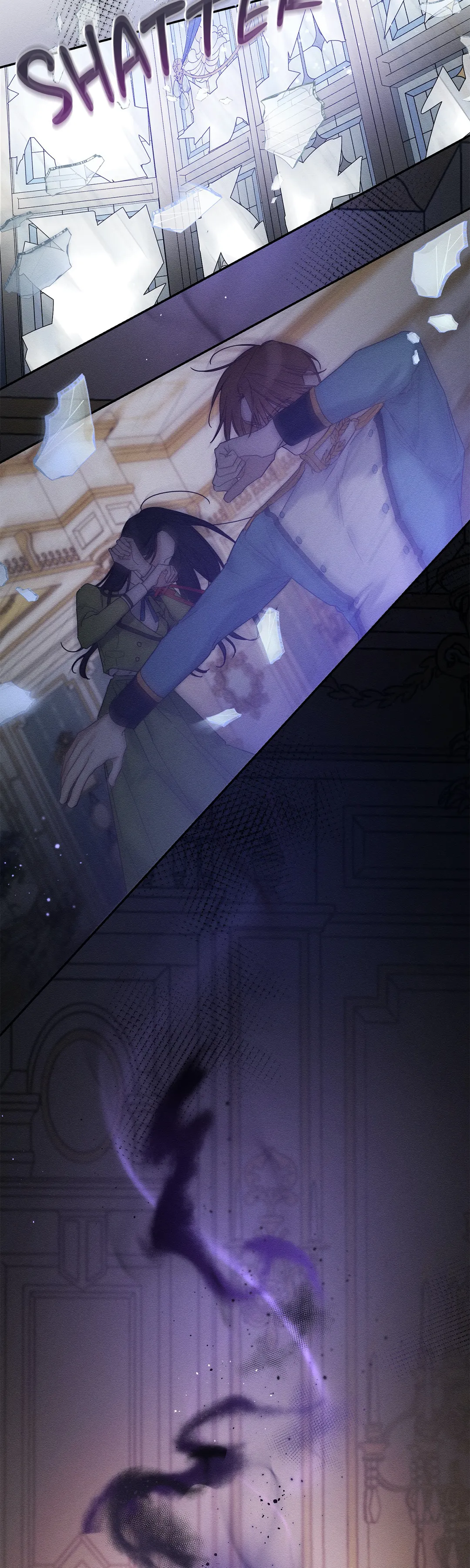 Page 10 of Chapter 48