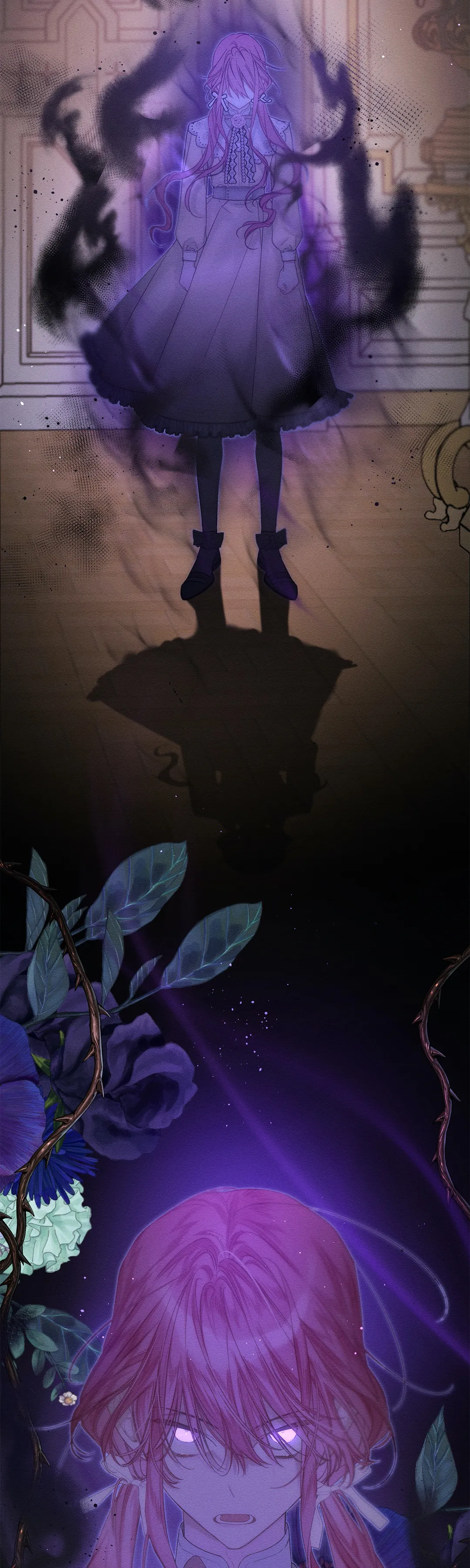 Page 11 of Chapter 48
