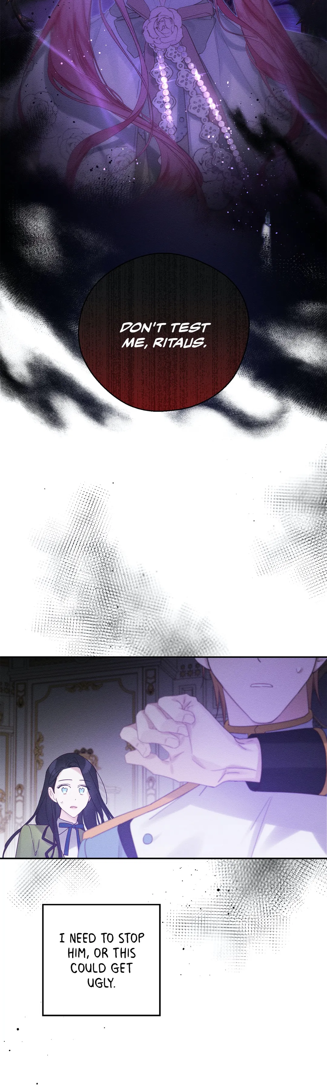 Page 12 of Chapter 48