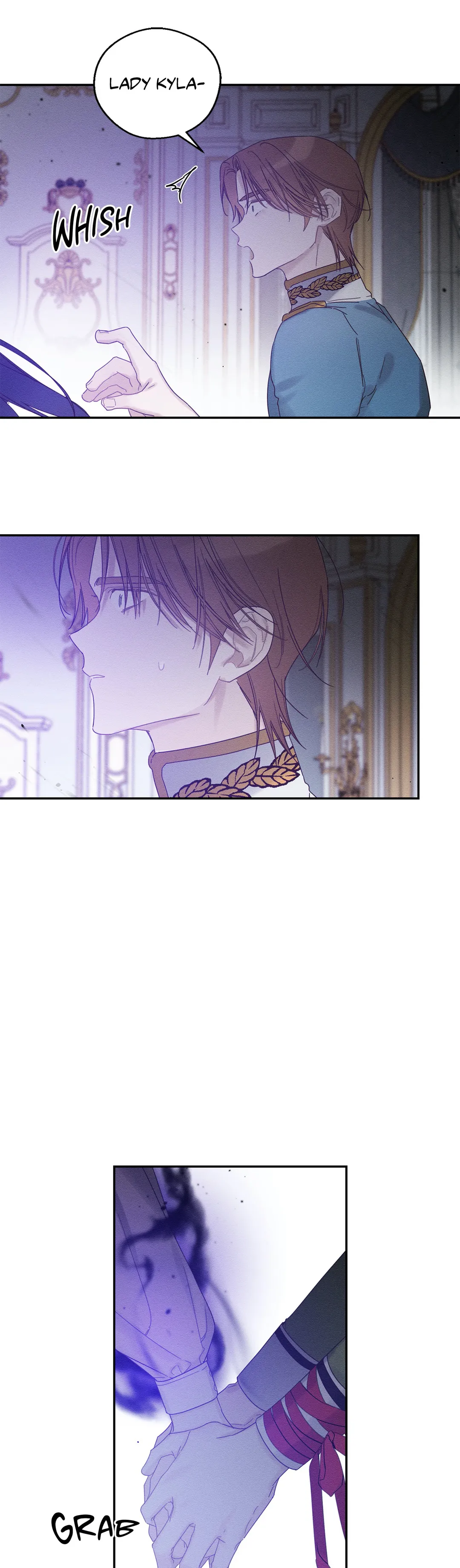 Page 13 of Chapter 48