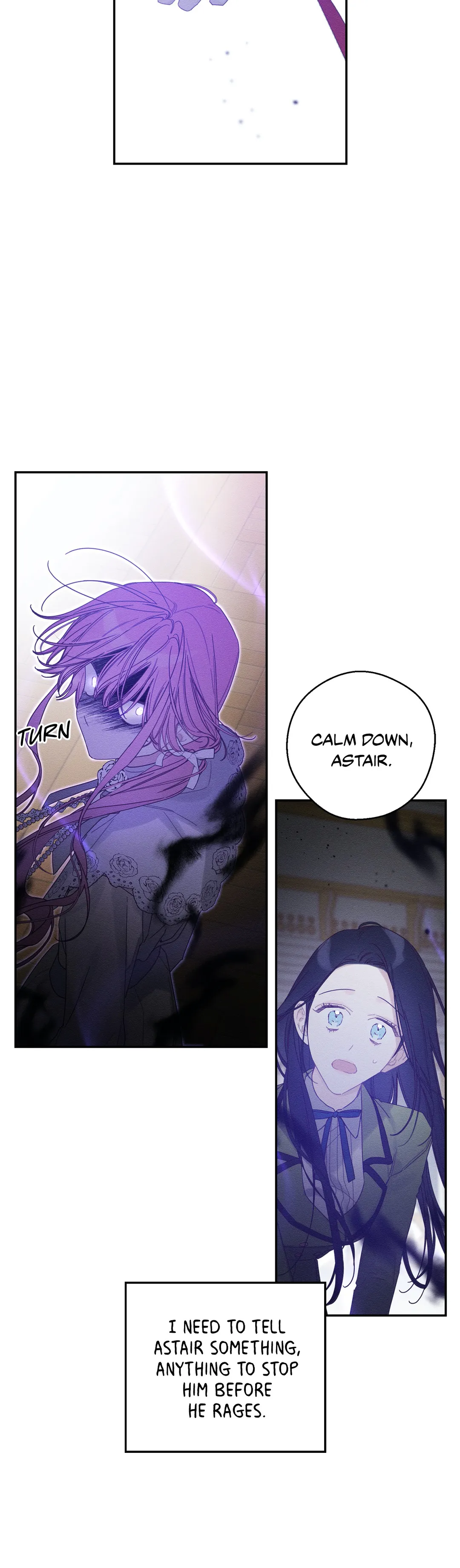 Page 14 of Chapter 48