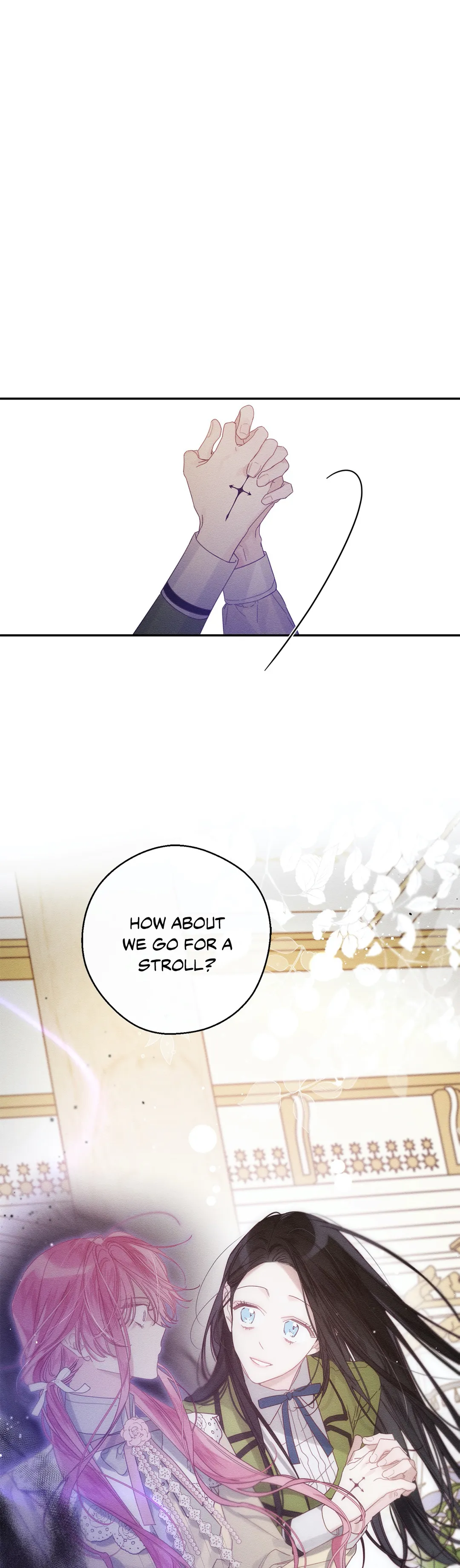 Page 15 of Chapter 48