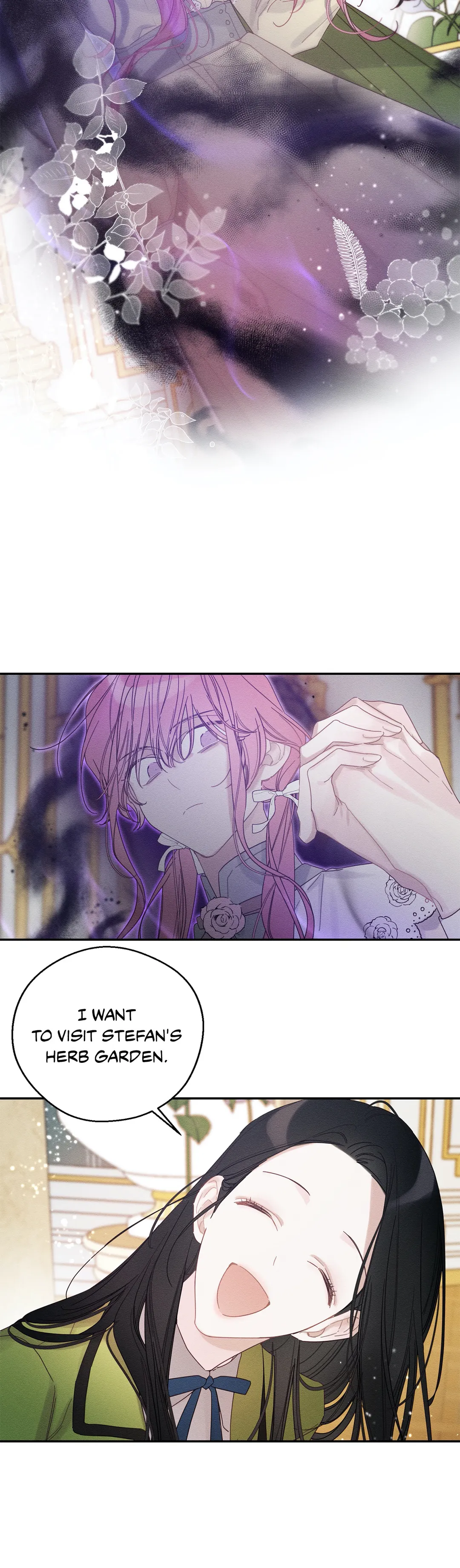 Page 16 of Chapter 48
