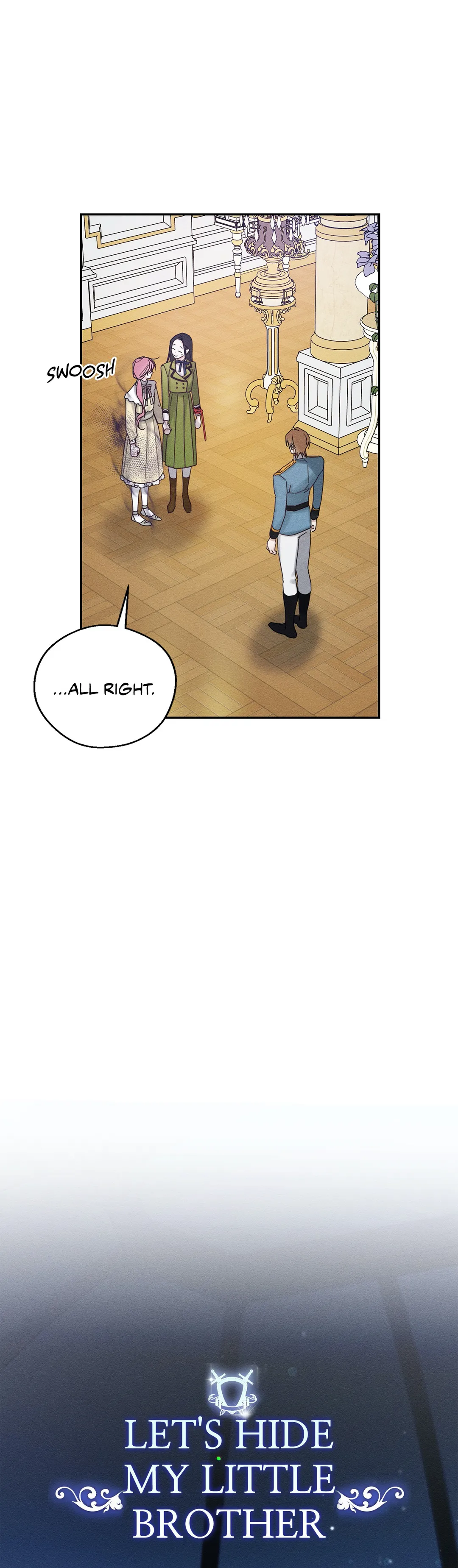 Page 17 of Chapter 48