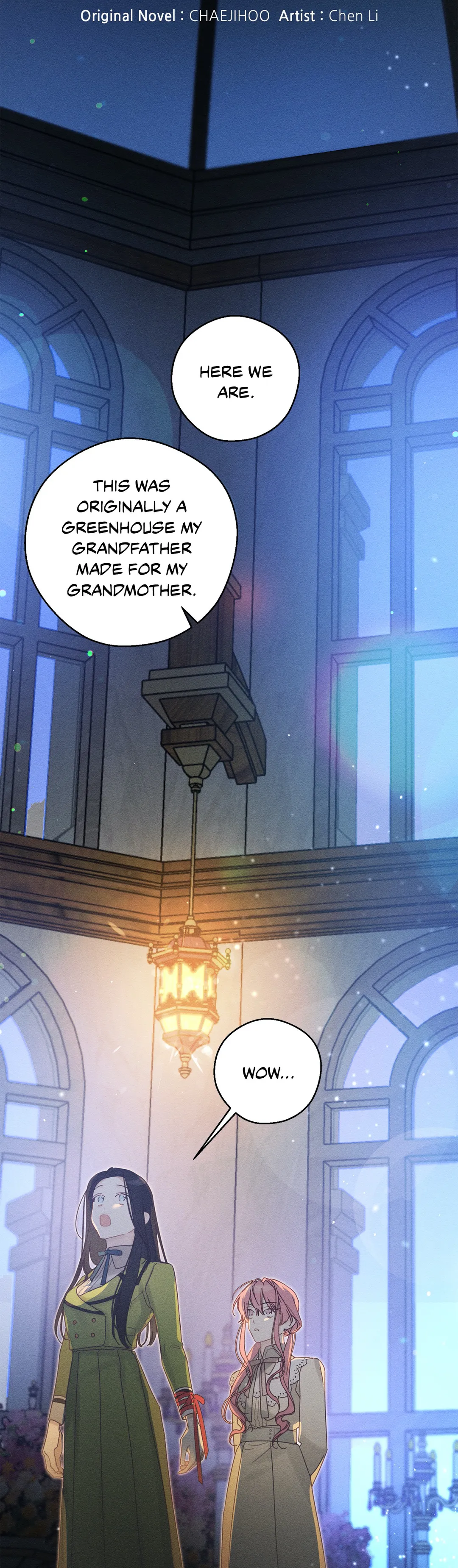 Page 18 of Chapter 48