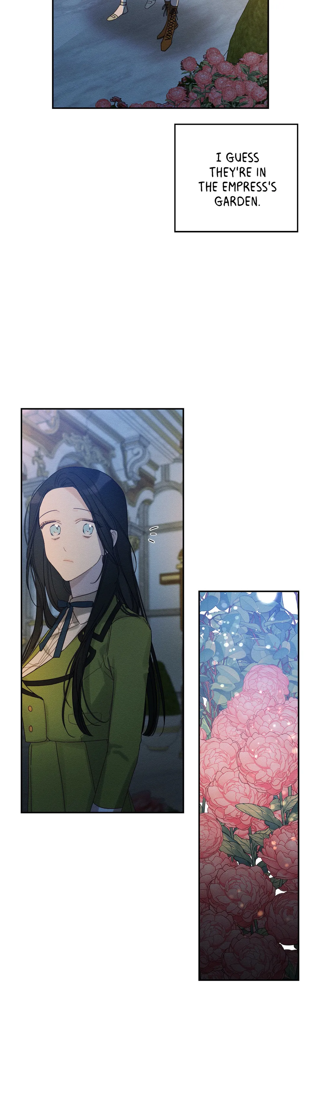 Page 20 of Chapter 48