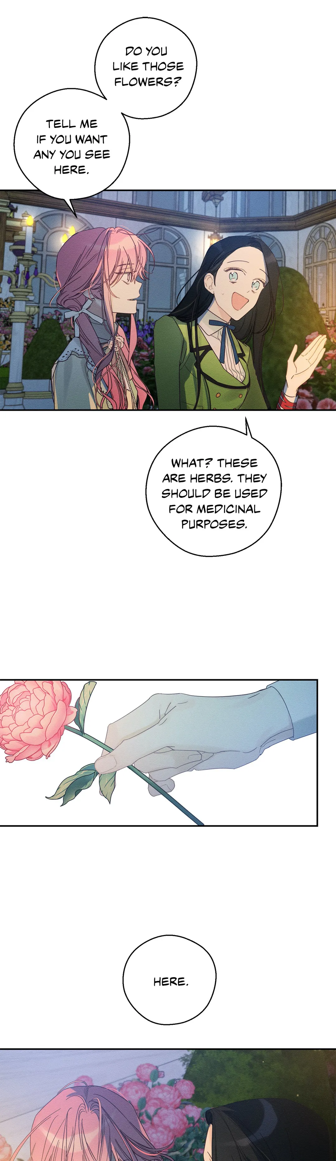 Page 21 of Chapter 48