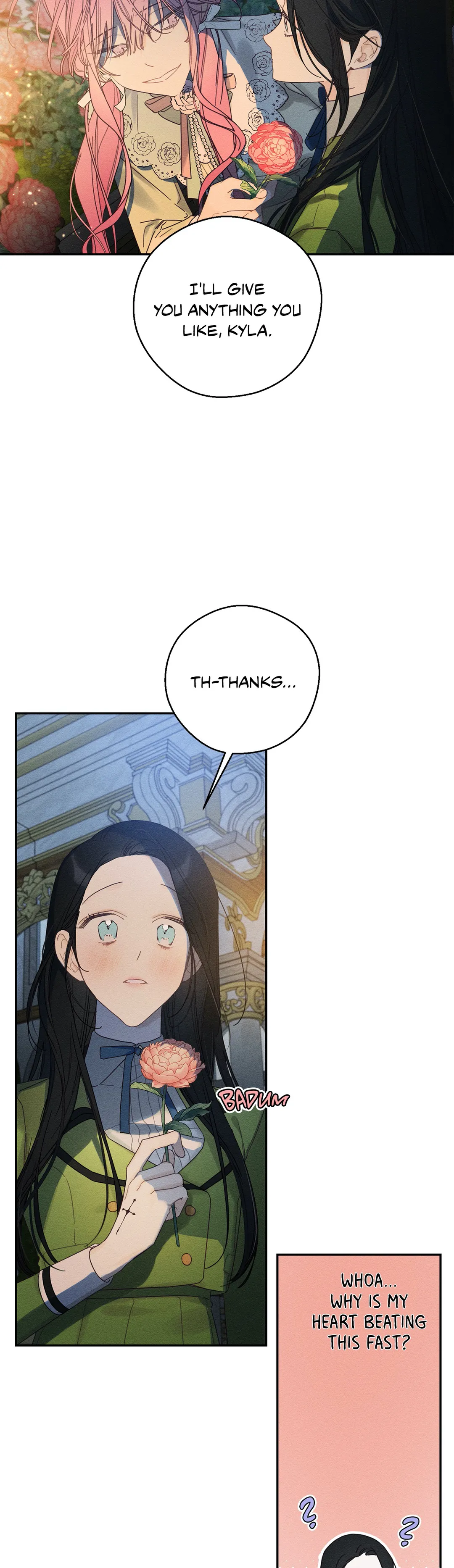 Page 22 of Chapter 48